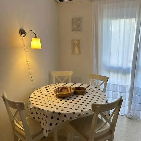 Summer Escape * Trogir