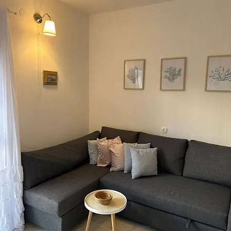 Summer Escape Trogir