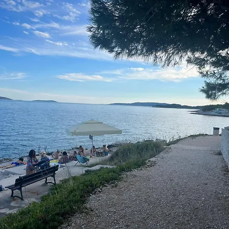 Summer Escape